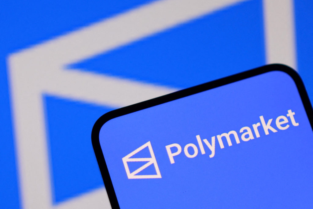 New York files lawsuit against Polymarket for operating without a gambling license