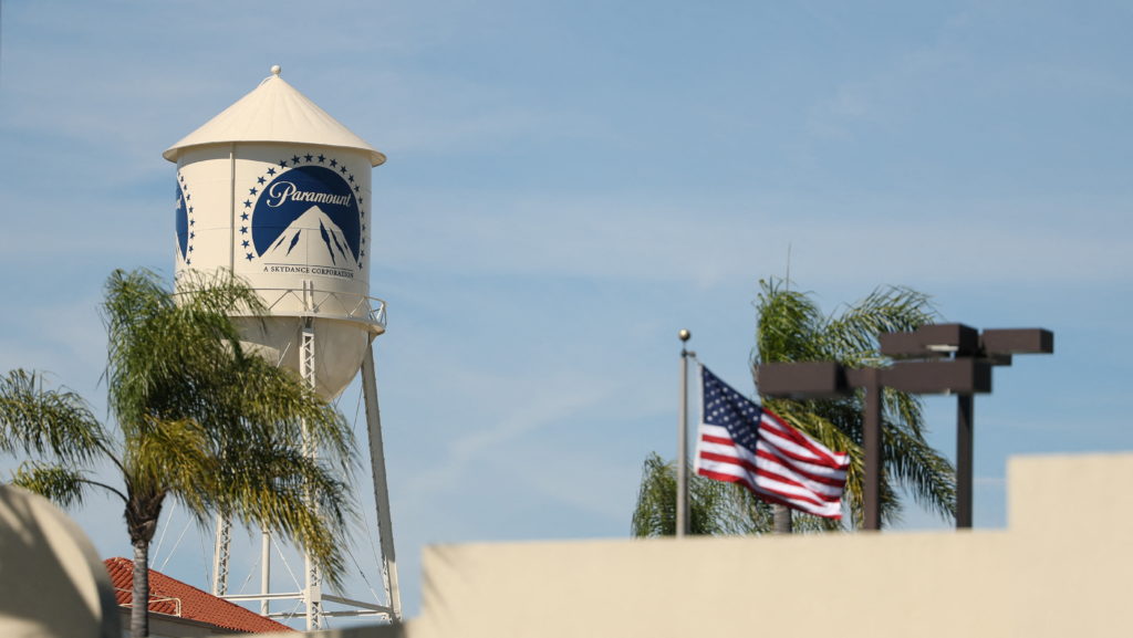 Paramount delays Warner merger closing pending court ruling