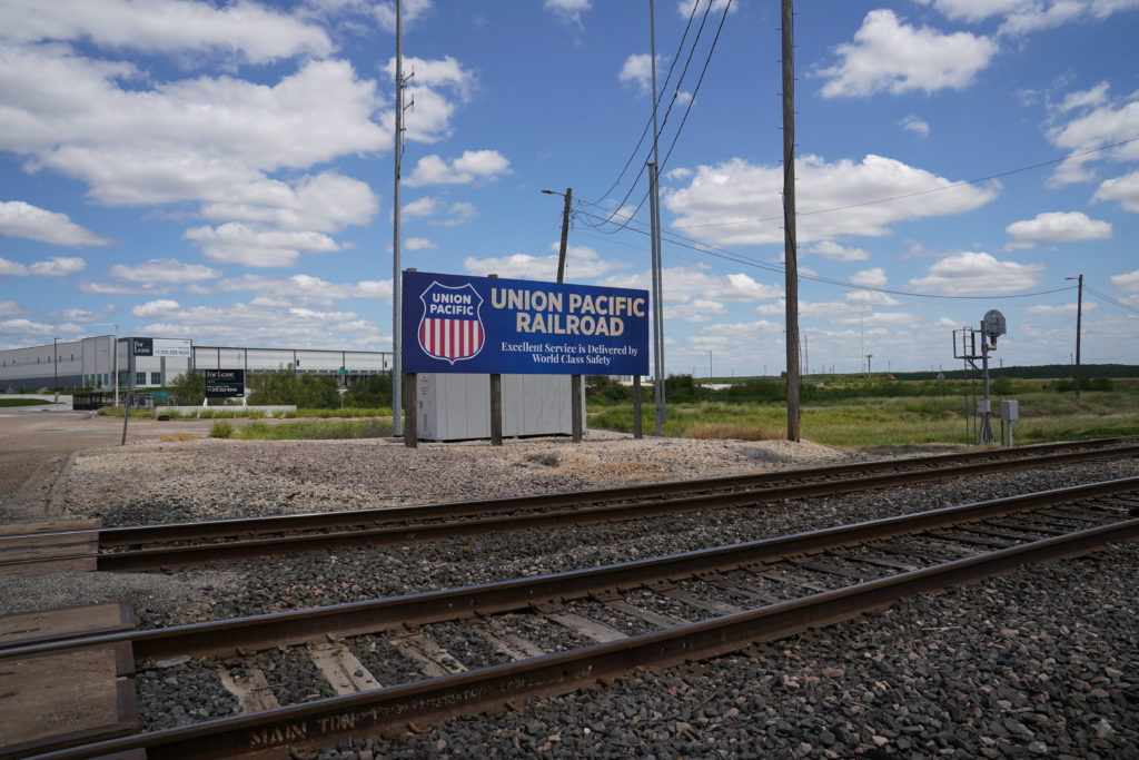 11 individuals charged in smuggling case related to migrant deaths in Texas