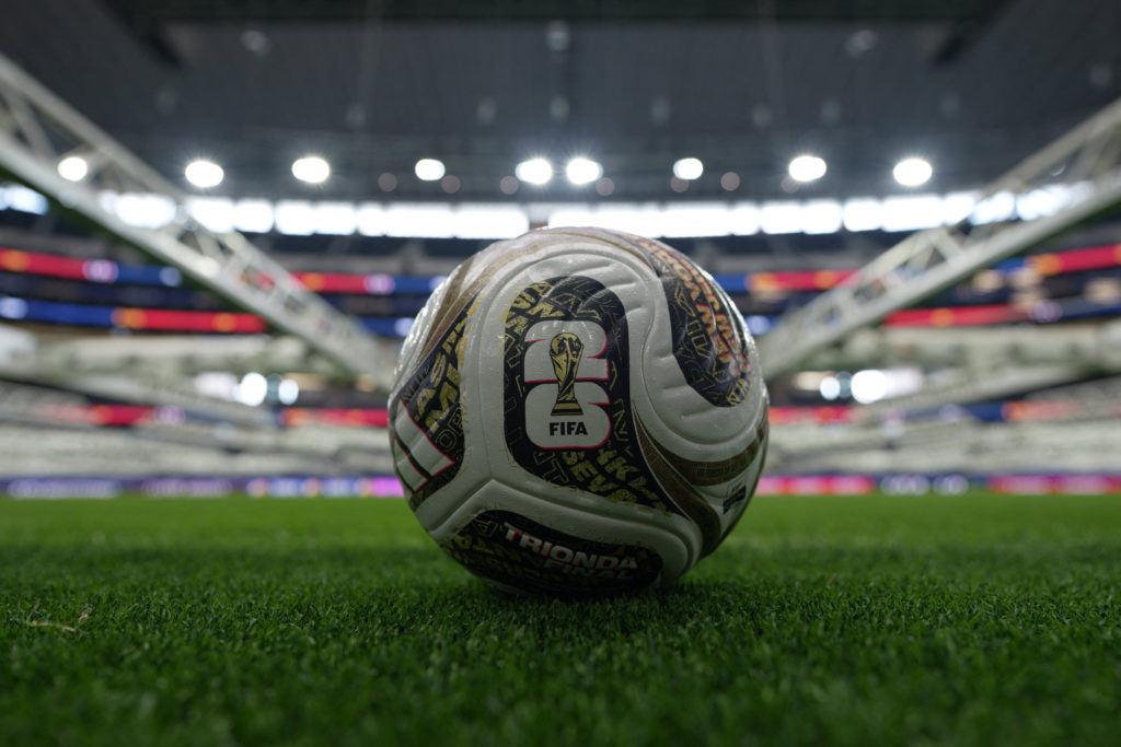 FIFA Executive Claims Lack of Transparency in World Cup Sale Planning