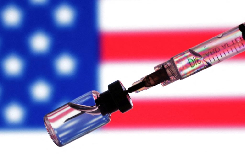 FDA Advisory Panel Reviews Safety and Efficacy of Peptides
