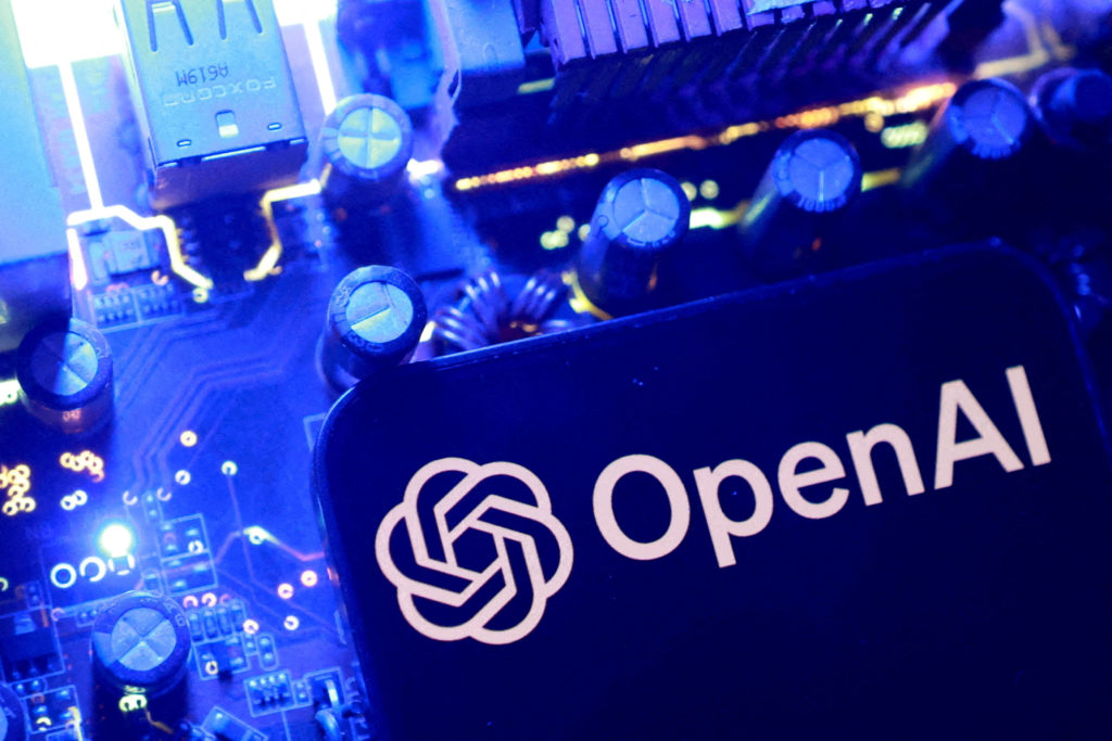 OpenAI Investigates Cyber Incident Involving Its AI Systems