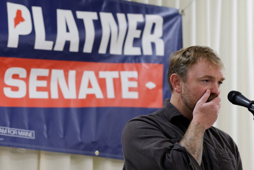 Advocacy group seeks to prohibit campaign funds for legal fees in misconduct cases