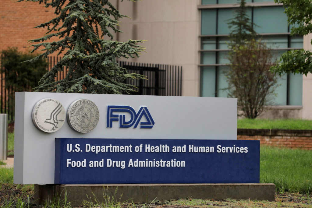 Michigan reports two deaths in cyclosporiasis outbreak