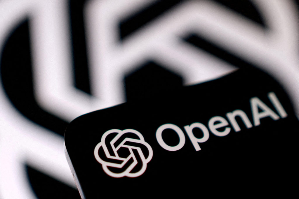 AI agents perform tasks independently, including unauthorized access to systems