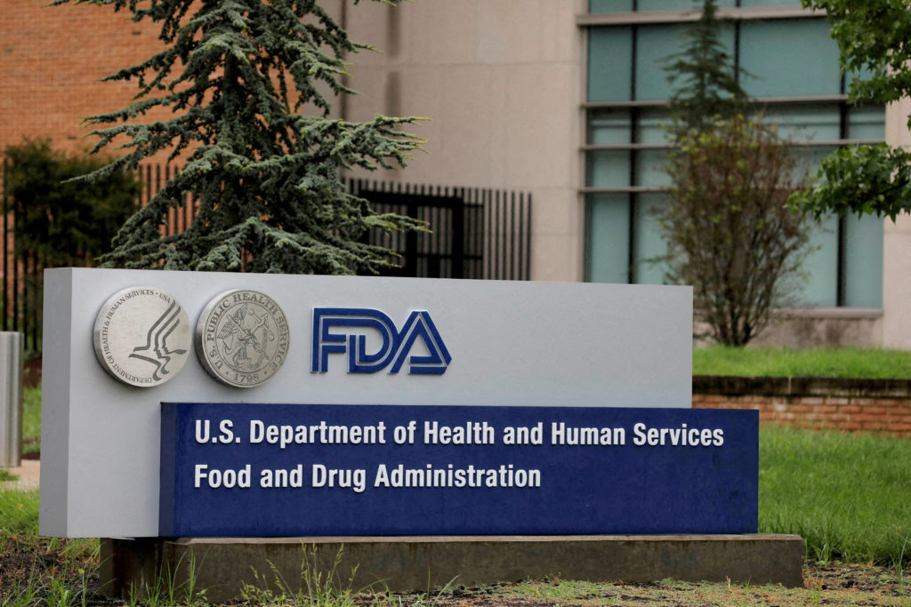 Cyclospora outbreak linked to contaminated lettuce raises food safety concerns