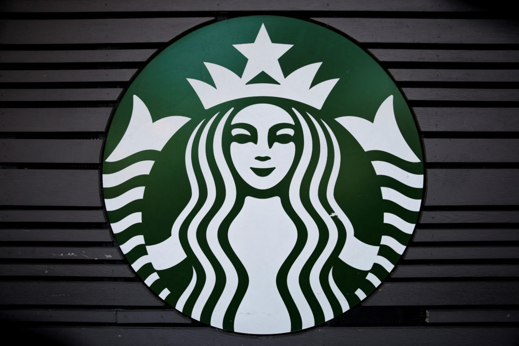 Starbucks to close 250 stores in North America