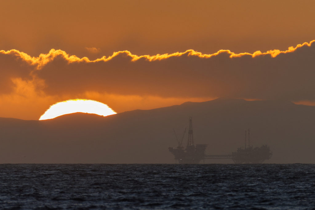Helicopter crash near Catalina Island results in two fatalities and two injured