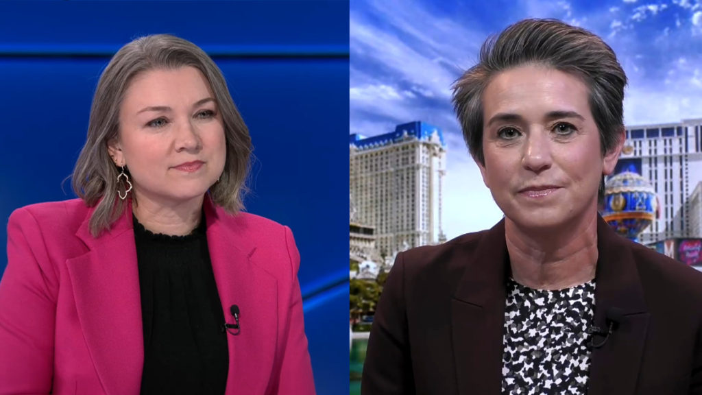 Discussion on Trump's Payout Promises and GOP Campaign Strategies
