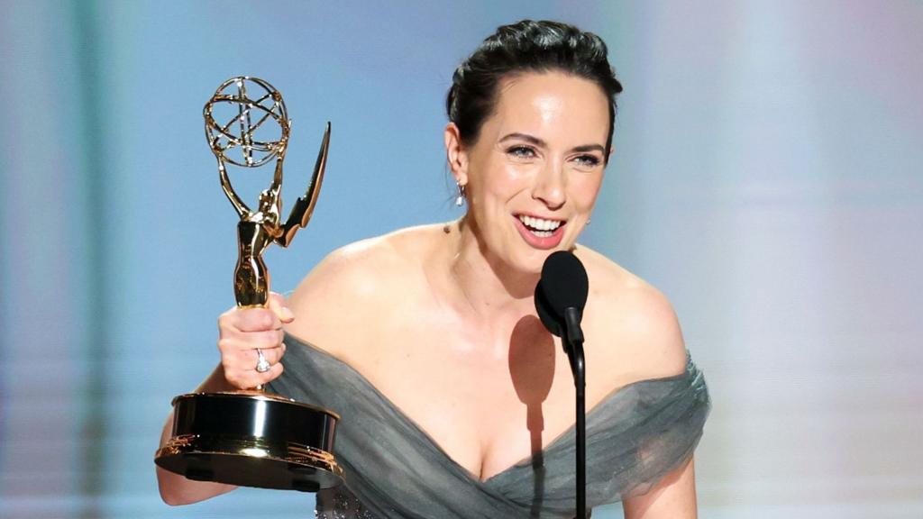 Winners and nominees announced for the Emmys