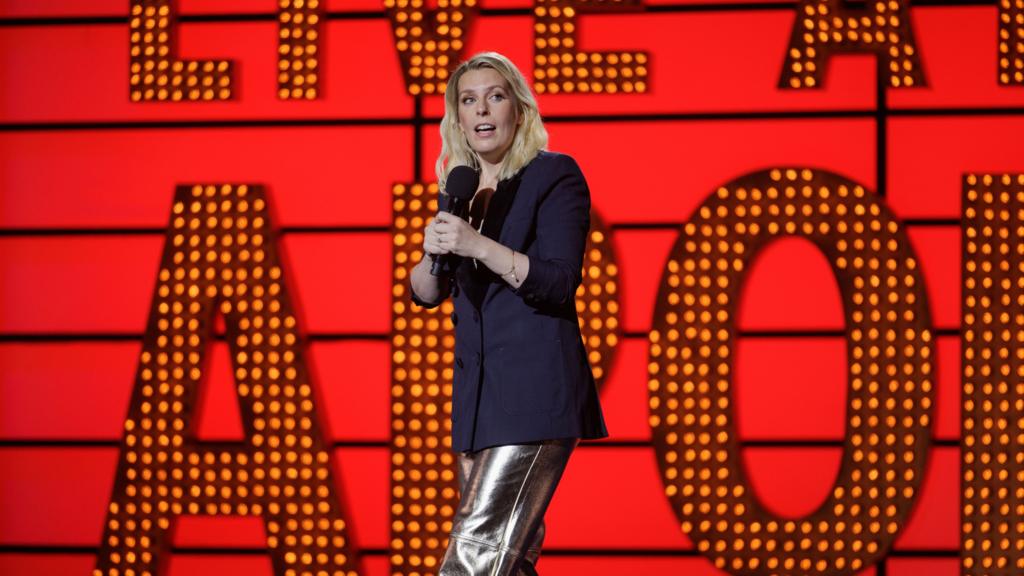 BBC cancels three television shows amid budget reductions