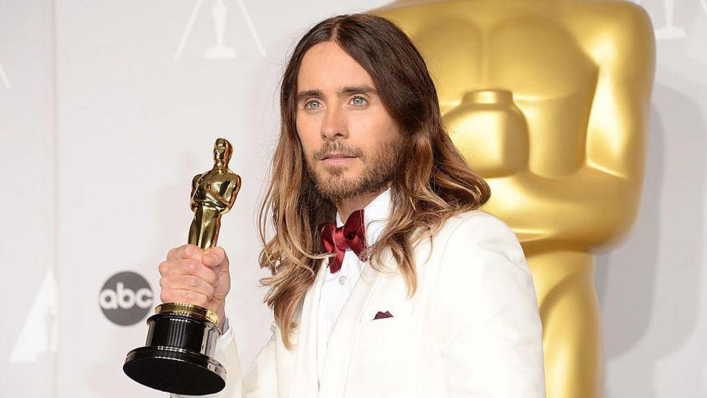 Jared Leto faces allegations of sexual misconduct from multiple women
