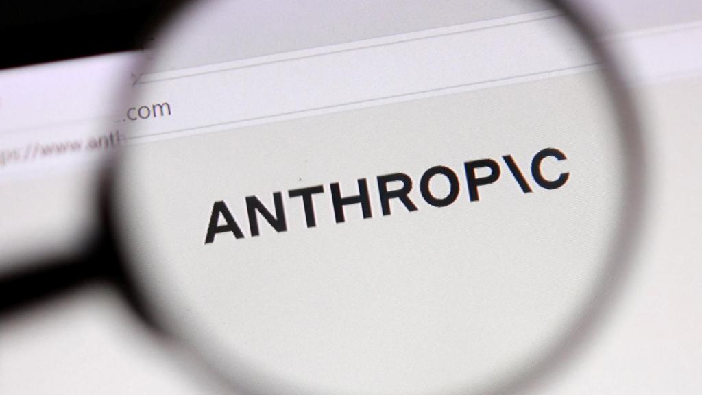 Anthropic restricts use of AI in potential biological weapon development