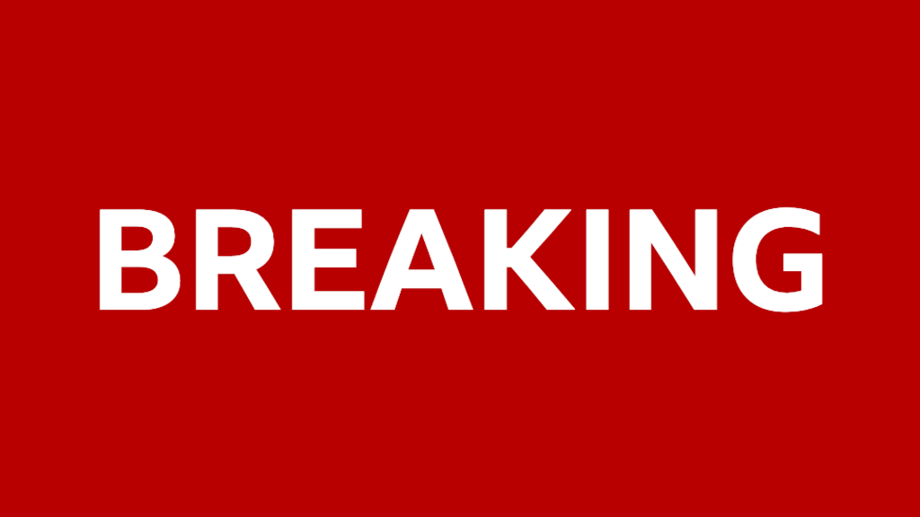 Three people die in beach incident, including a mother and her daughter