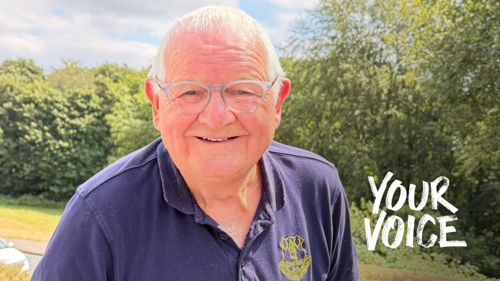 Kenneth Farrington reflects on the 1966 World Cup Final after 60 years