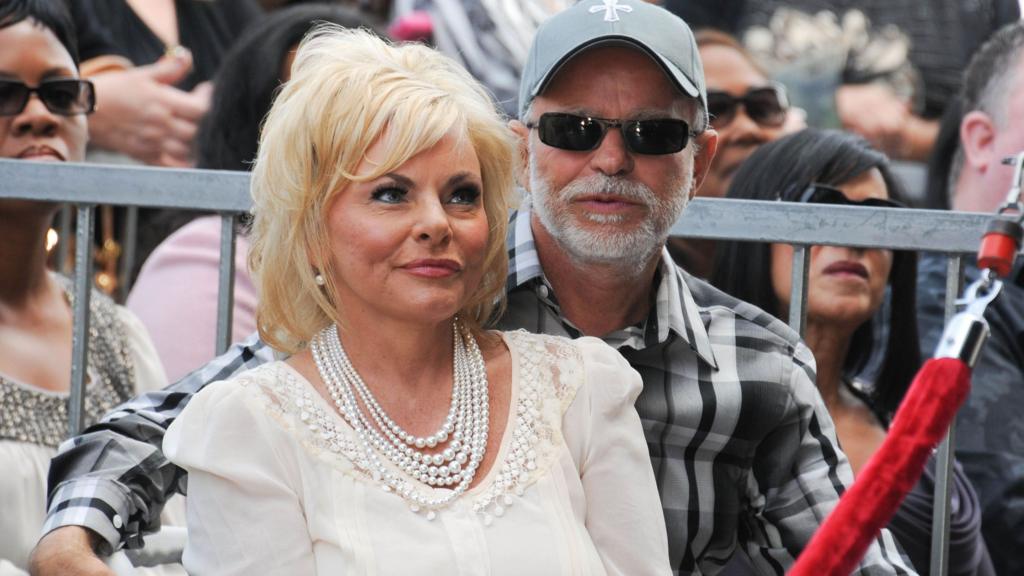 Jim Bakker, co-founder of The PTL Club, dies at 86