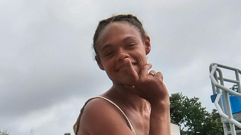 Investigation into woman's death in Jackson reveals body was found hanging from a tree