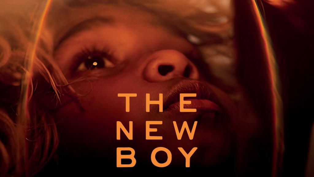 Australian drama set in a 1940s orphanage explores themes of faith and challenge