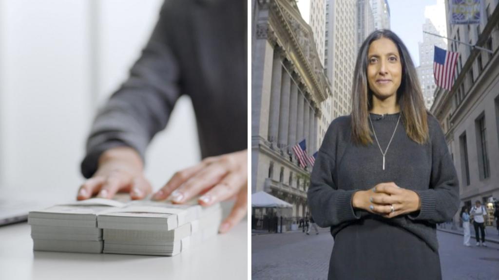 Impact of Rising Bond Yields on American Consumers
