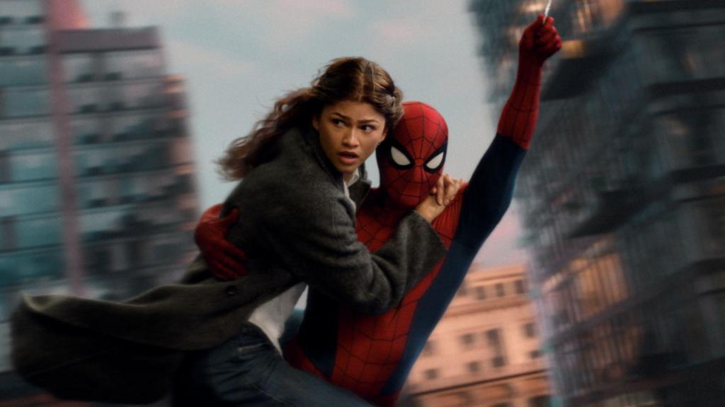 Tom Holland's latest Spider-Man performance receives positive fan feedback