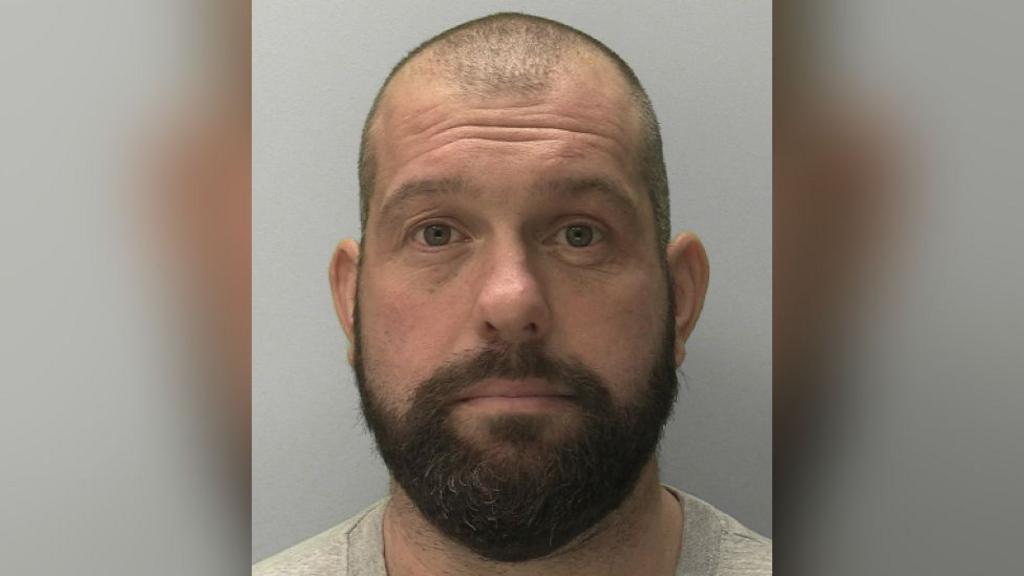 Man sentenced for two murders, police look into four additional deaths