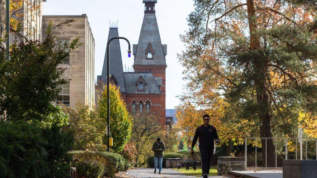 Investigation into alleged fraternity incident is reopening