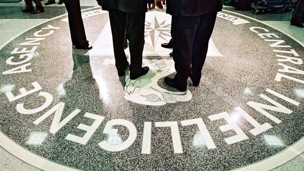CIA released documents indicating prior warnings about potential airline threats