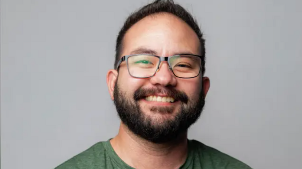 New York Times executive shot by in-laws, police report