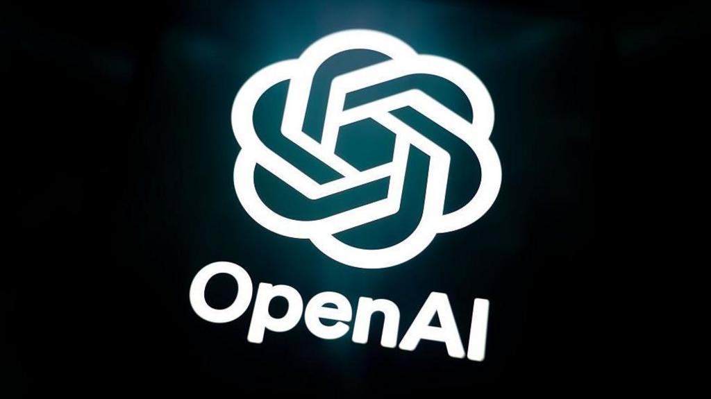 OpenAI System Hacked by AI with Minimal Human Input