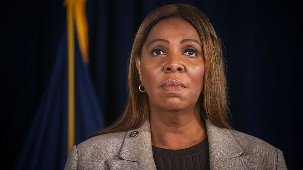 Lawyer requests removal of prosecutor over prior comments in Cornell case
