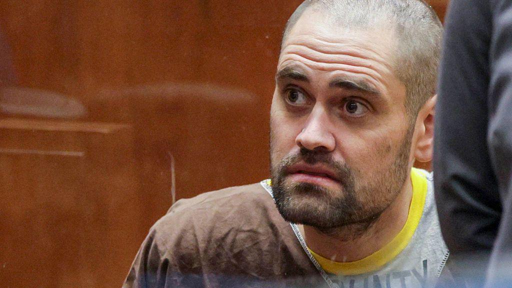 Nick Reiner indicted for allegedly killing parents Rob and Michele Reiner