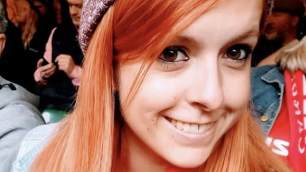 Mother speaks at hearing about impact of son's death from poisoning