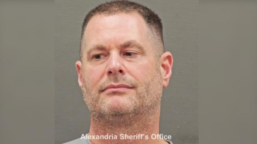 Former US intelligence officer pleads guilty to fraud and espionage charges