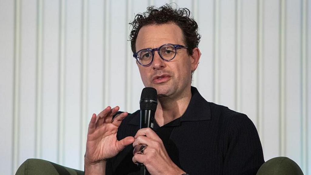 Claude AI tested by Anthropic reportedly accessed three organizations during tests
