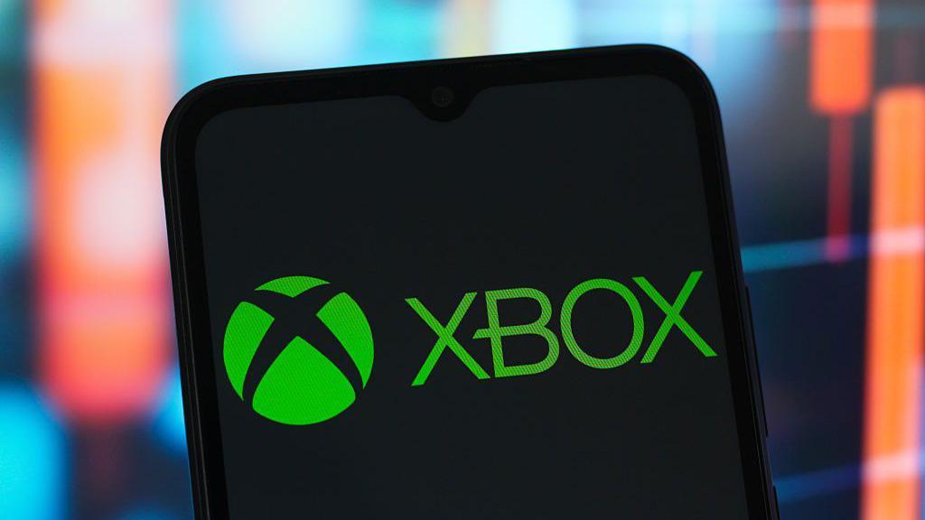 Xbox Series X price increased by £170 in the UK