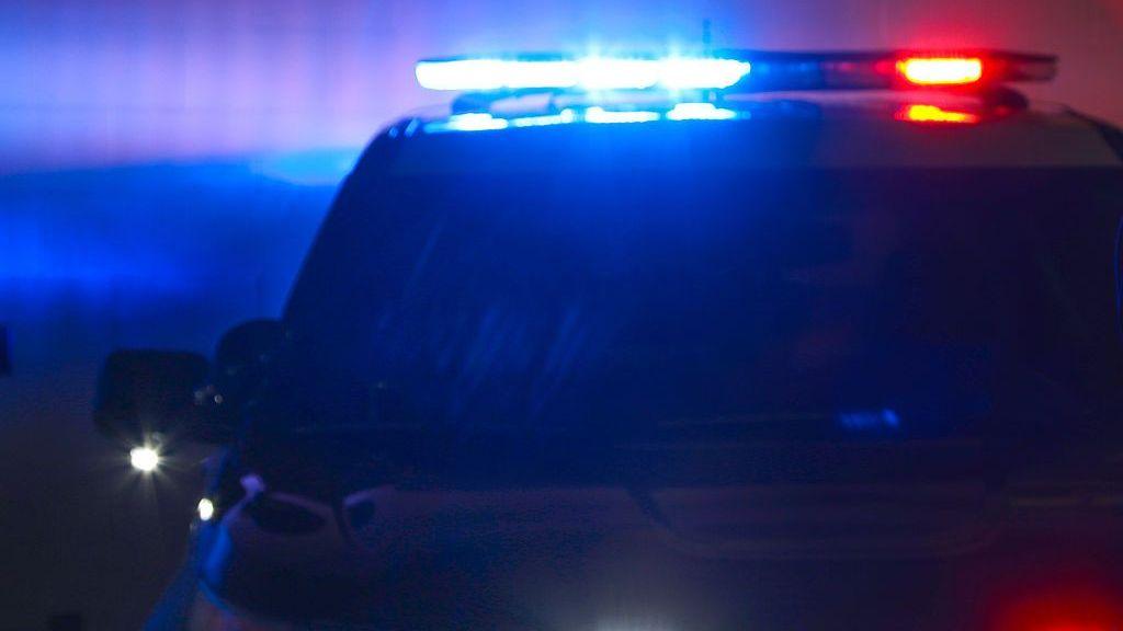 Pilot killed in plane crash near regional airport in Florida