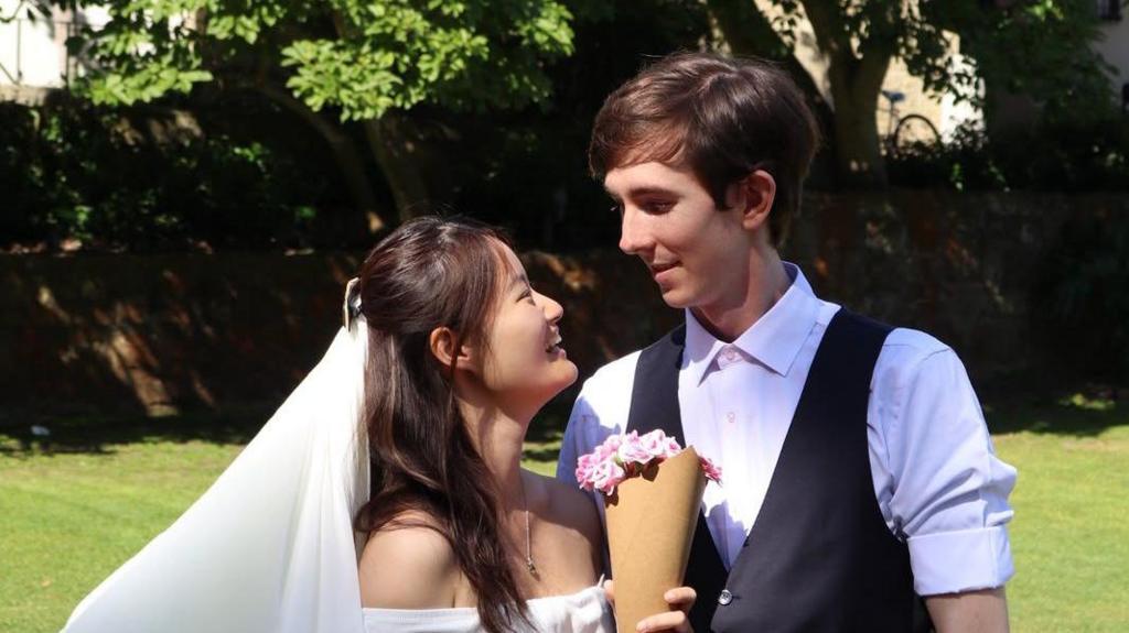 Increase in Prenuptial Agreements Among Young Couples