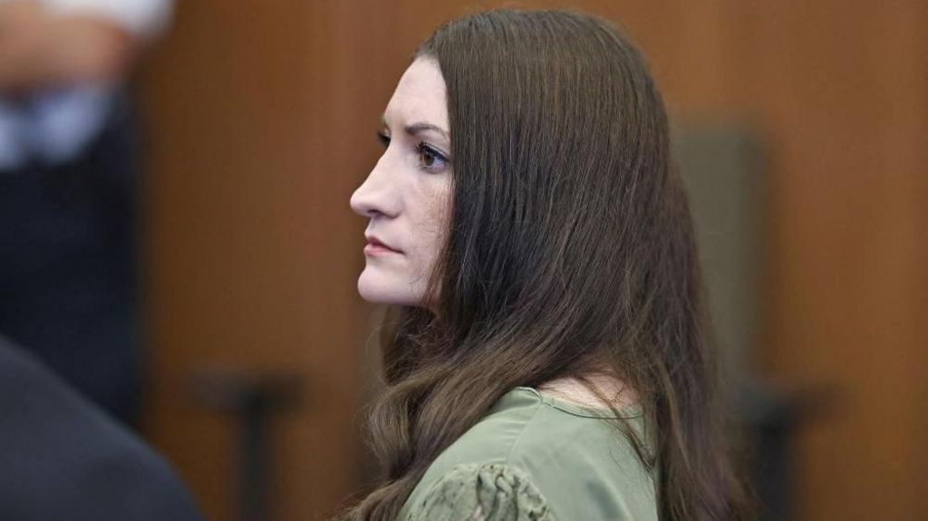 Juror discusses decision in Lindsay Clancy case