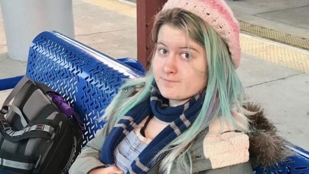 Uber to pay $40 million to family of woman who died after driver left her on highway