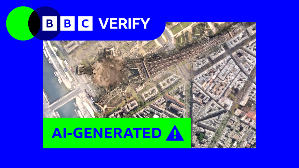 Google removes Earth AI tool amid concerns about potential misuse