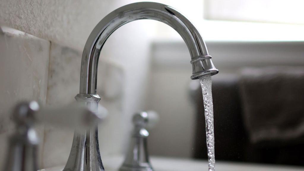 Investigation into potential Iran-linked cyber attacks on US water systems