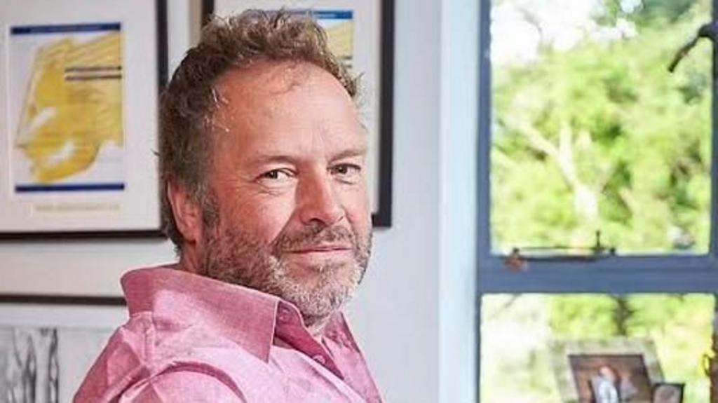 Filmmaker dies weeks before sequel to Wicker Man is released