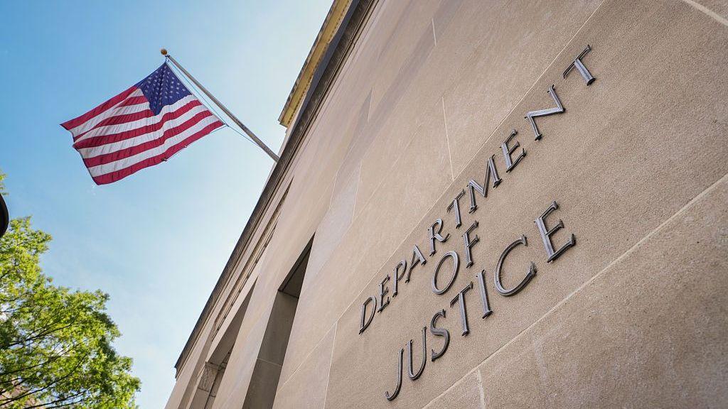 FBI alleges Russia plotted against Ukrainian allies in the US