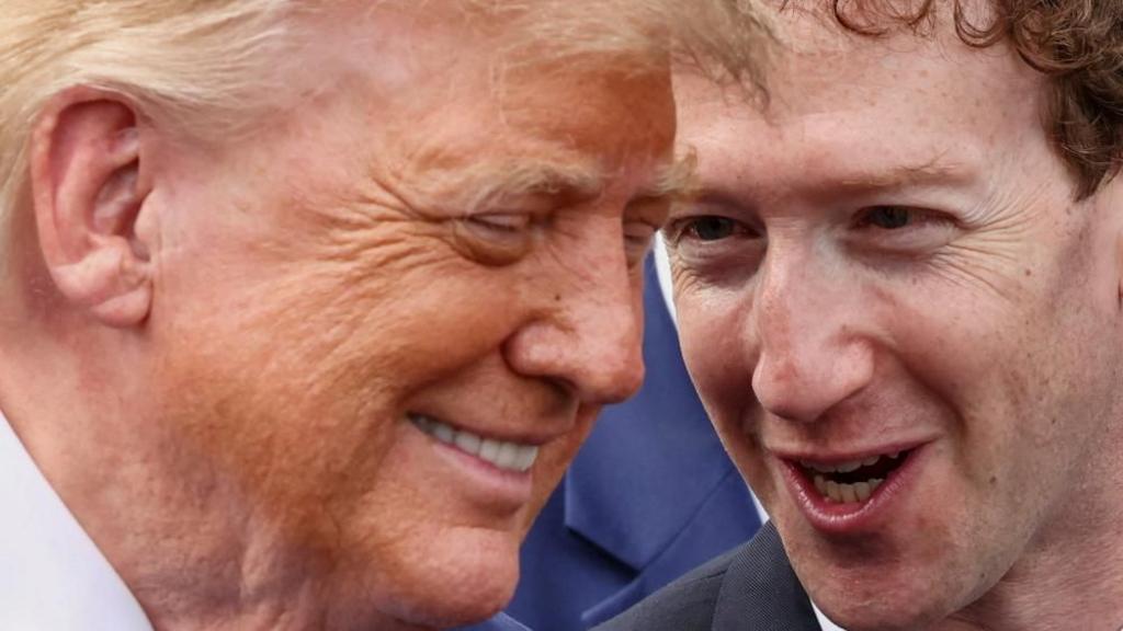 Summary of Trump's AI summit with tech leaders and experts