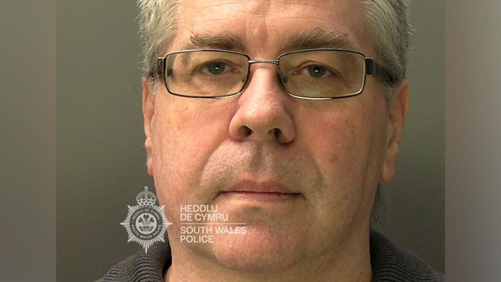 Man received benefits for deceased mother over several years