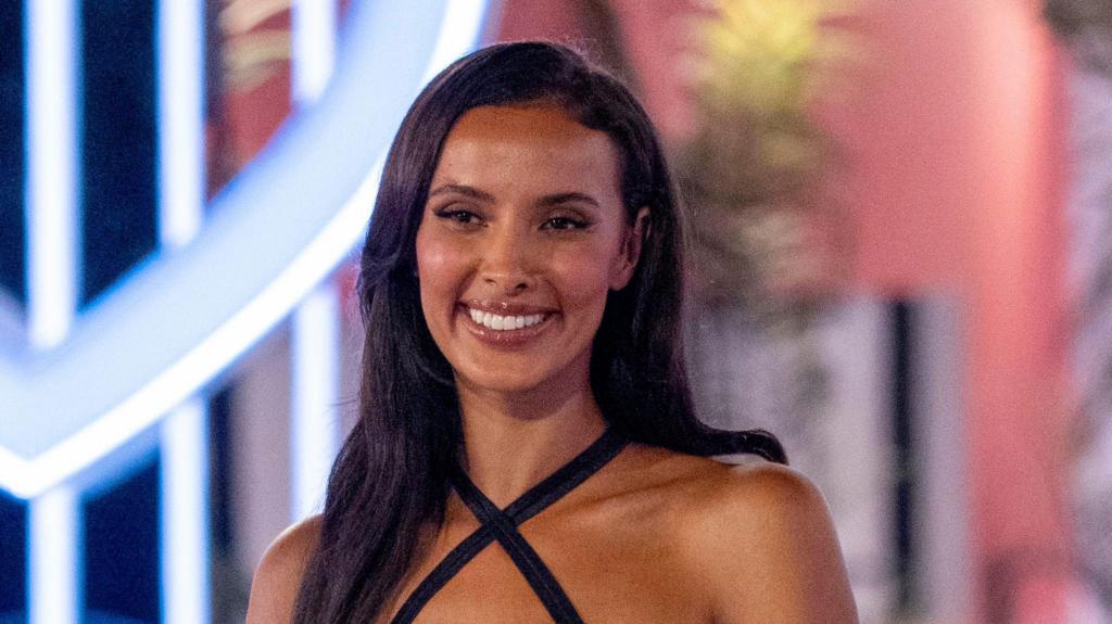Love Island UK announces winners of latest series with three couples in final