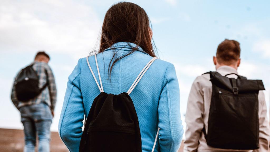Cornell case highlights processes for reporting campus assaults