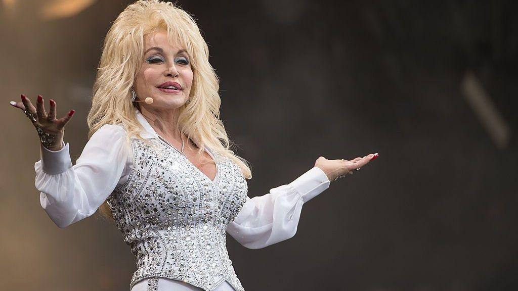 DollyFest to be held in Nashville and London in place of public memorial