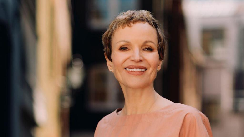 Marcia Kilgore Discusses Building Beauty Businesses After University Withdrawal