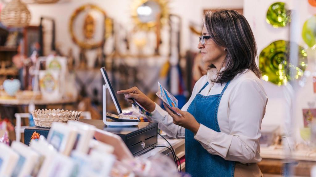Decrease in US jobs reported for July